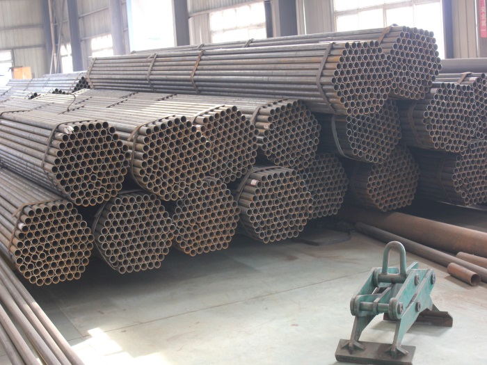 乌兰浩特网架杆件